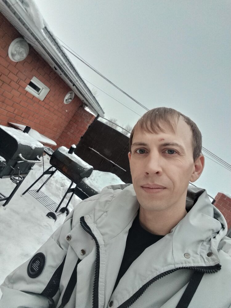  42267160  , 36 ,    