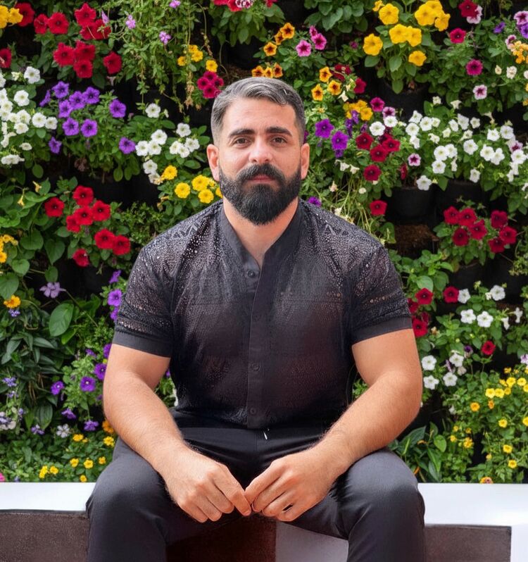 ���� 53670570 ������� ������, 36 ���, ���� ���������� � ���������� ������