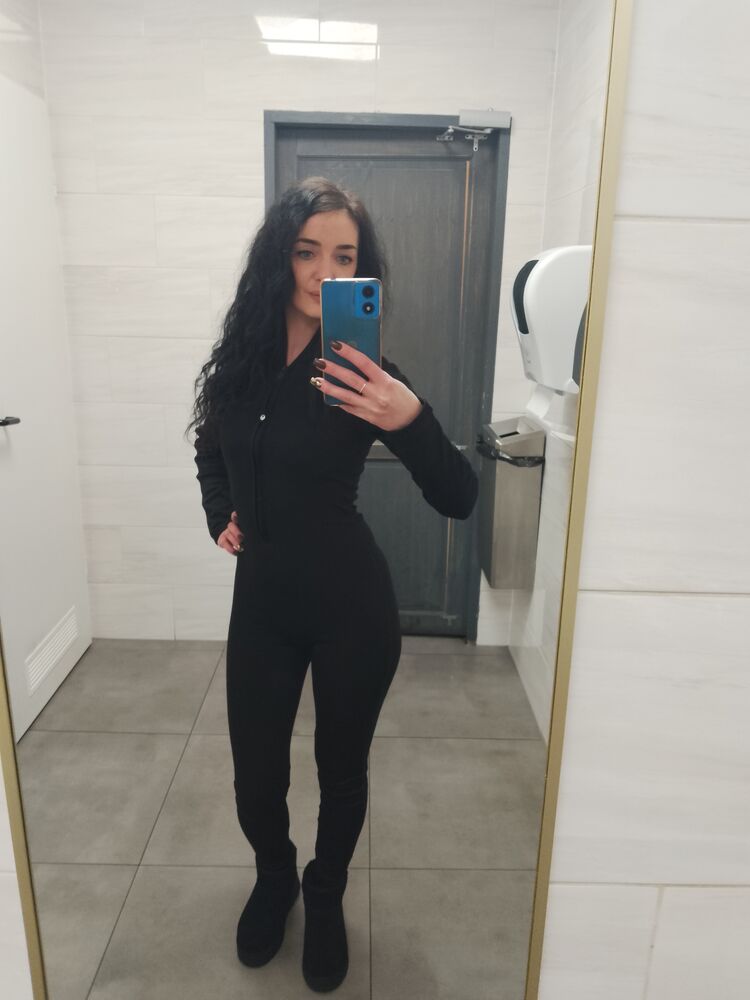 ���� 54775090 ������� ������, 35 ���, ���� ���������� � ������-��������������