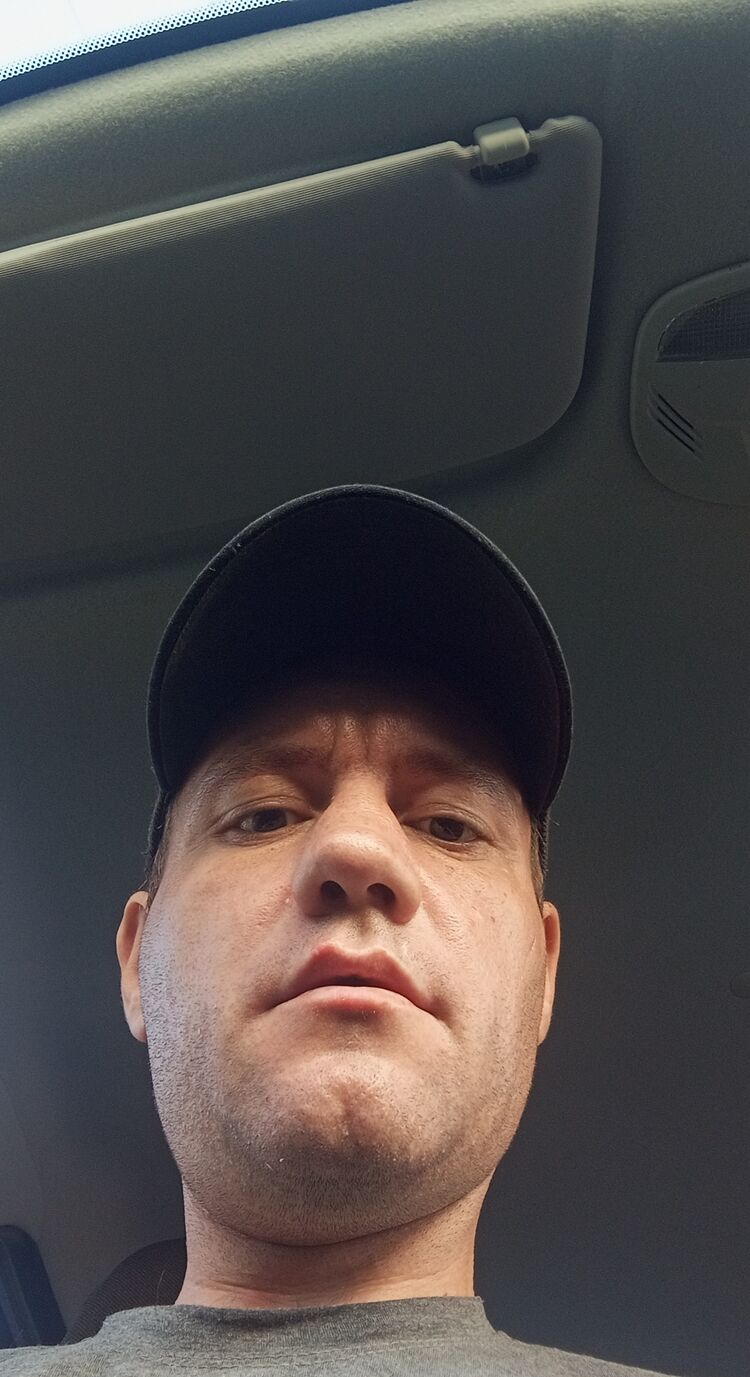  48340850  , 36 ,    