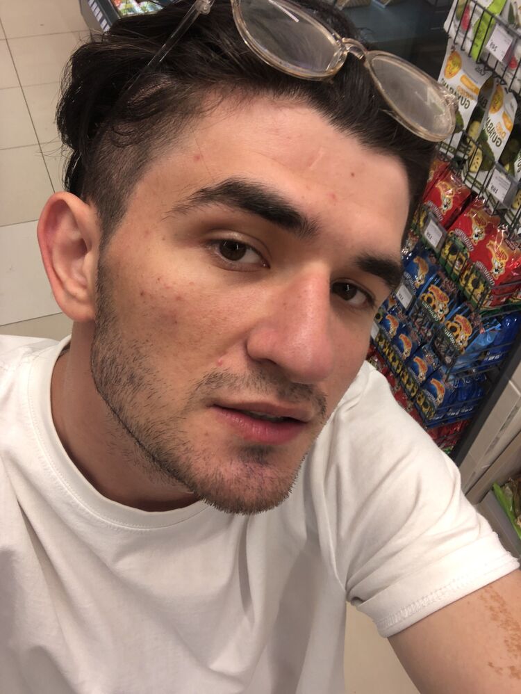 ���� 27700970 ������� ����, 26 ���, ���� ���������� � ������