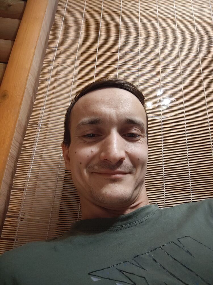  ,   , 31 ,   ,   , 