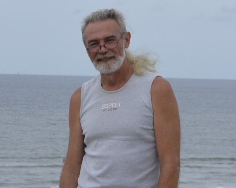 ���� 55392600 ������� �����, 63 ����, ���� ���������� � Garbsen