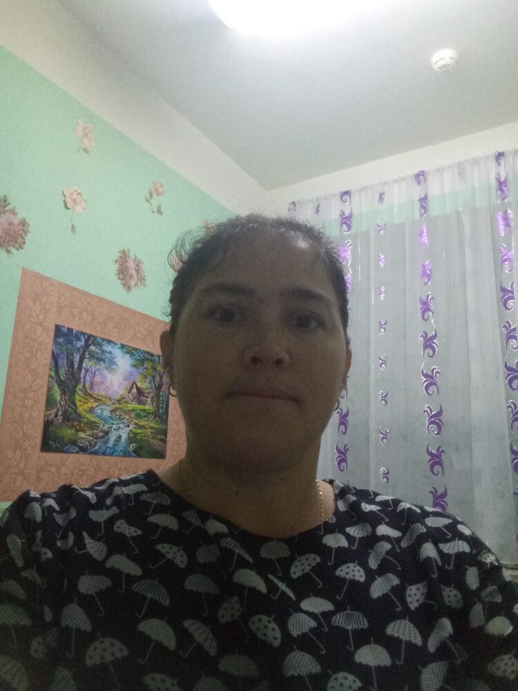 ���������� �����-�������, ���� ������� ����, 43 ����, ������������ ��� ������, ���������