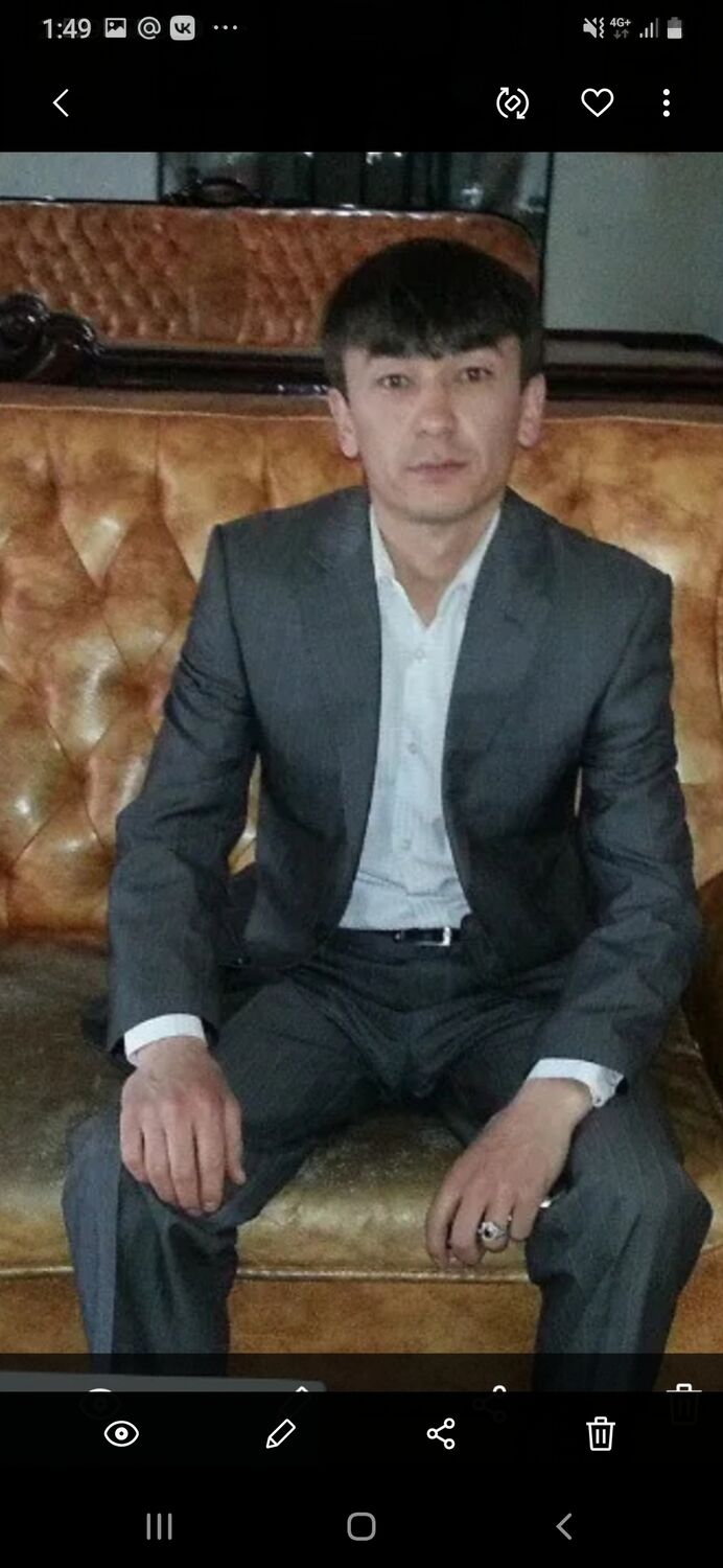 ���� 30302320 ������� ������, 42 ����, ���� ���������� � ������