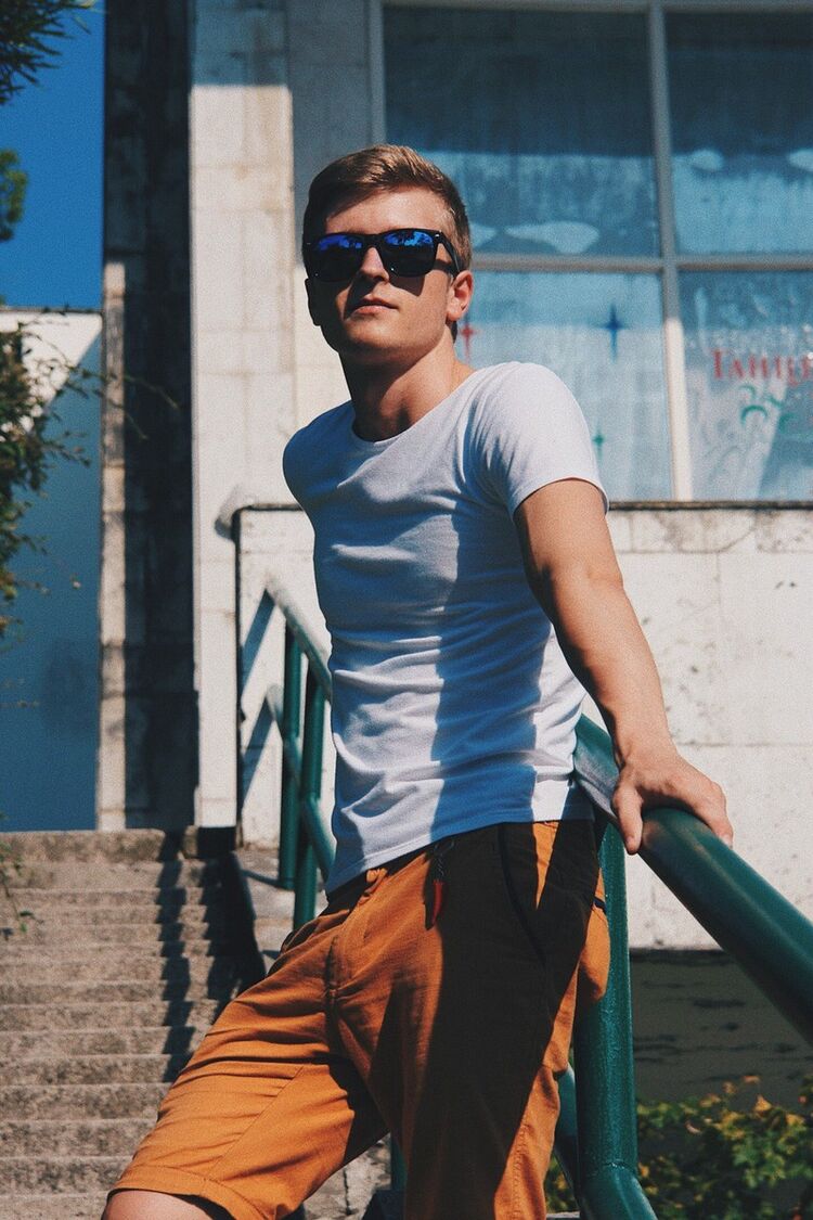 ���� 11603290 ������� ������, 35 ���, ���� ���������� � ������