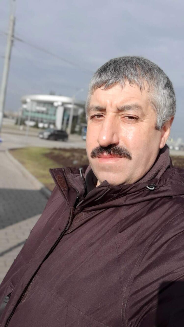  -,   , 56 ,   ,   