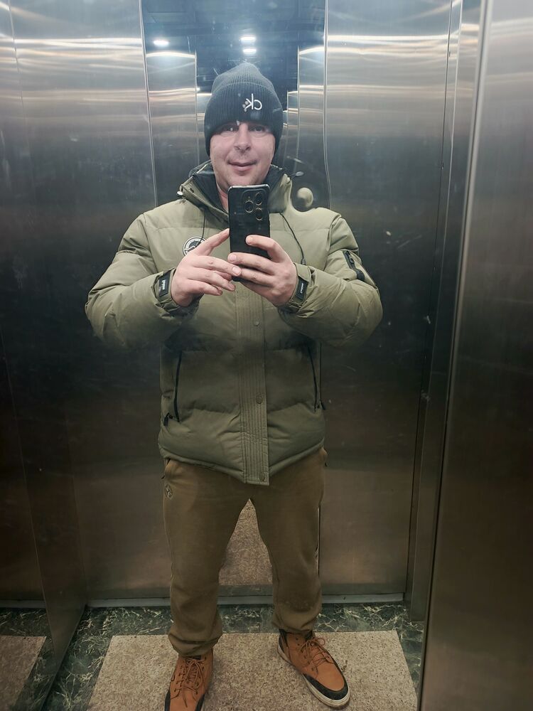 ���� 55500690 ������� ���������, 37 ���, ���� ���������� � �������