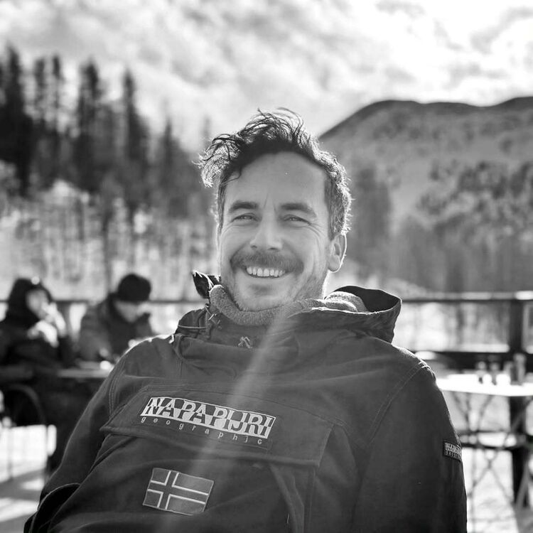 ���� 50206550 ������� �����, 40 ���, ���� ���������� � ������������