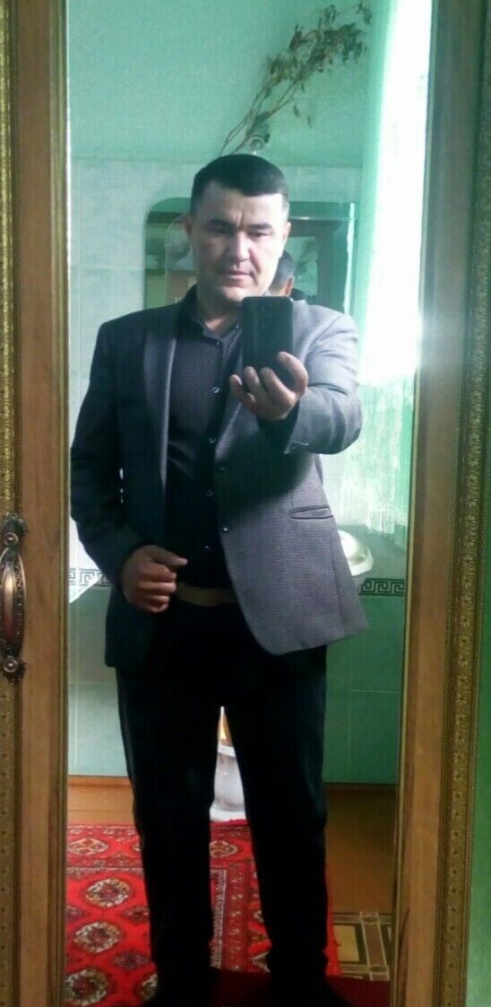  ,   Mustafa, 41 ,   ,   