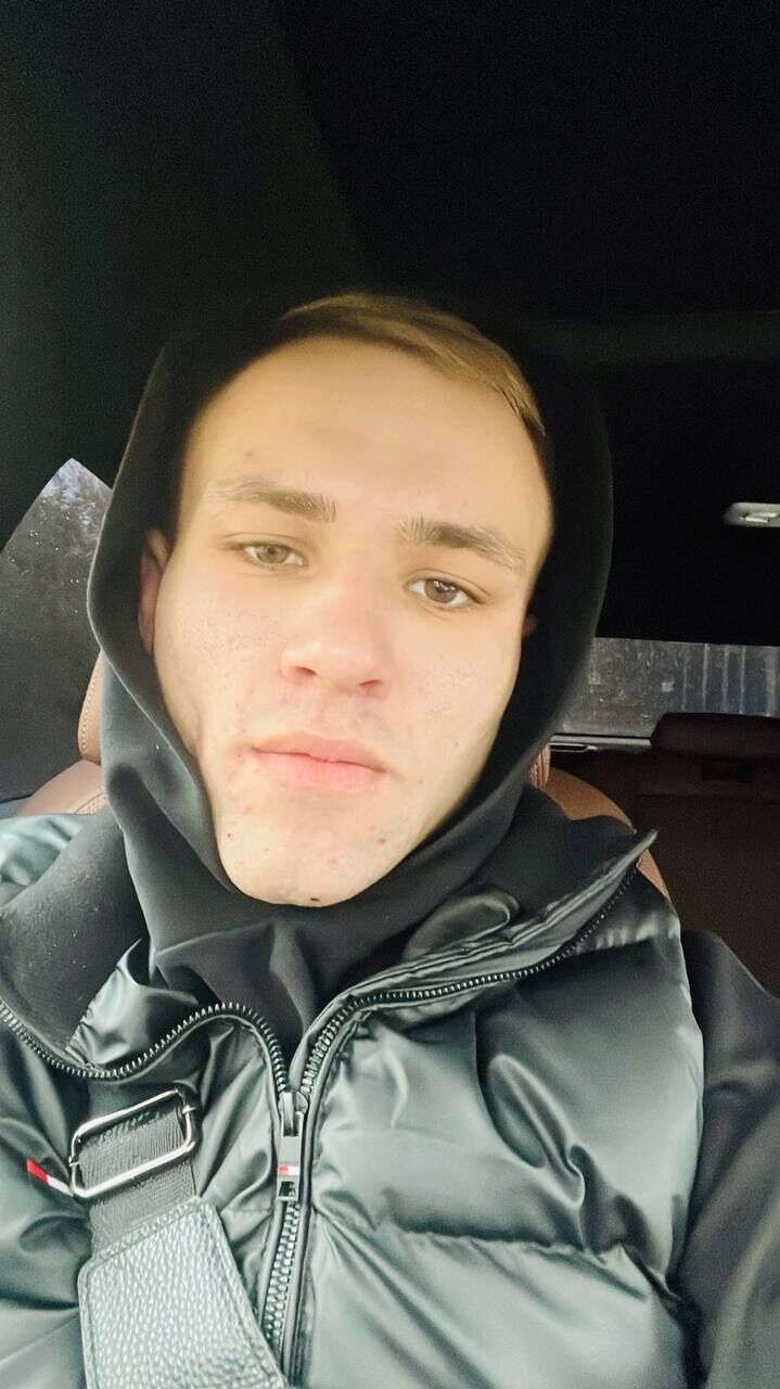 ���������� �����������, ���� ������� ������, 28 ���, ������������ ��� ������, ����� � ���������