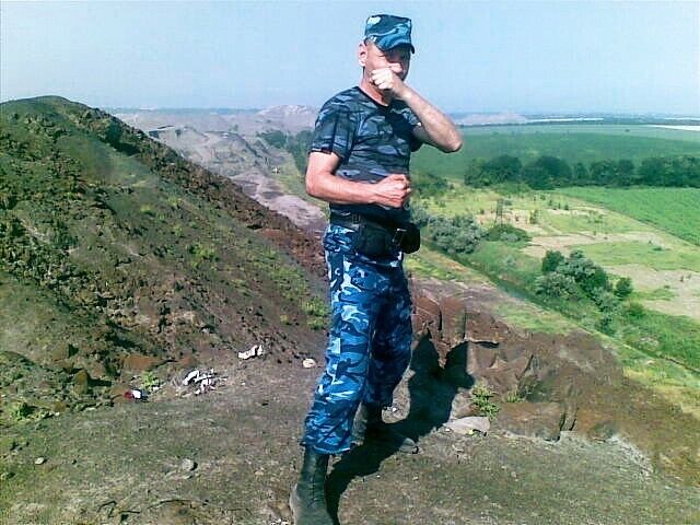  22485500  , 50 ,    
