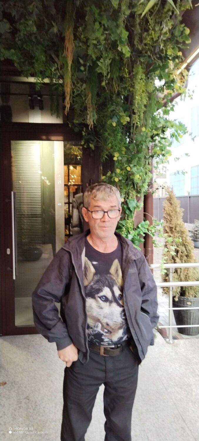  54710000  , 55 ,    -