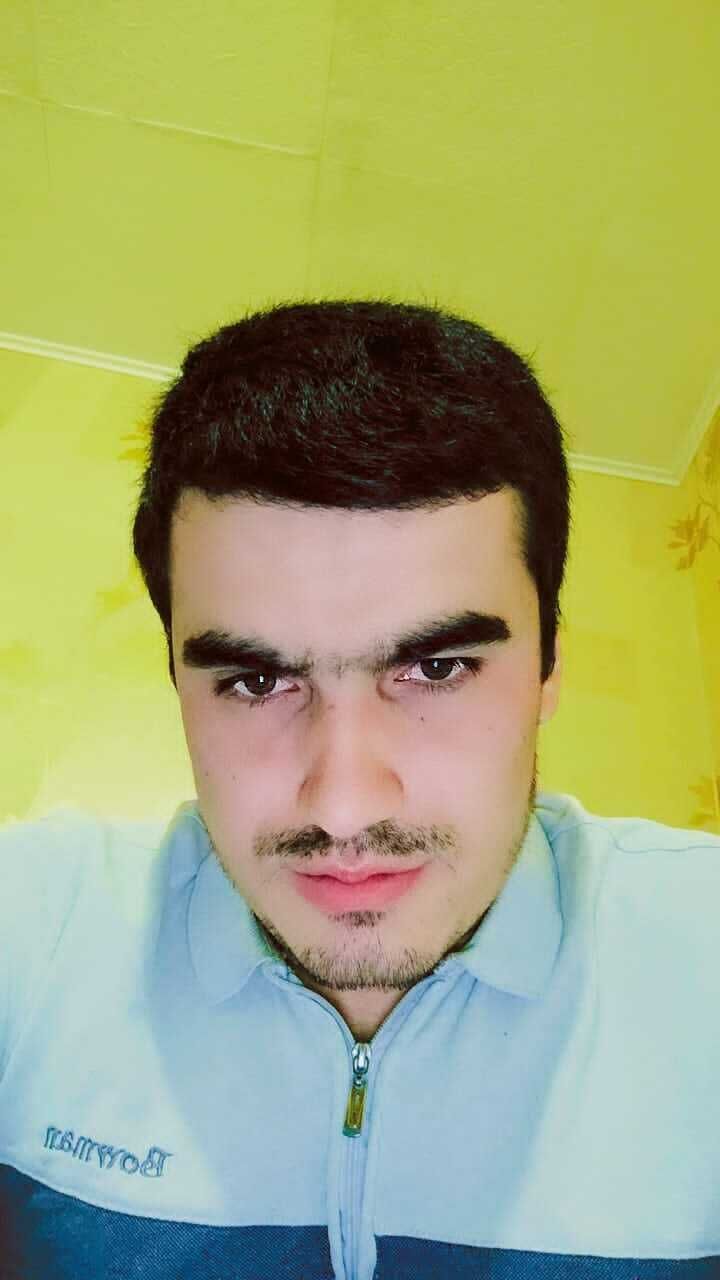  51623190  Ruslan, 26 ,    