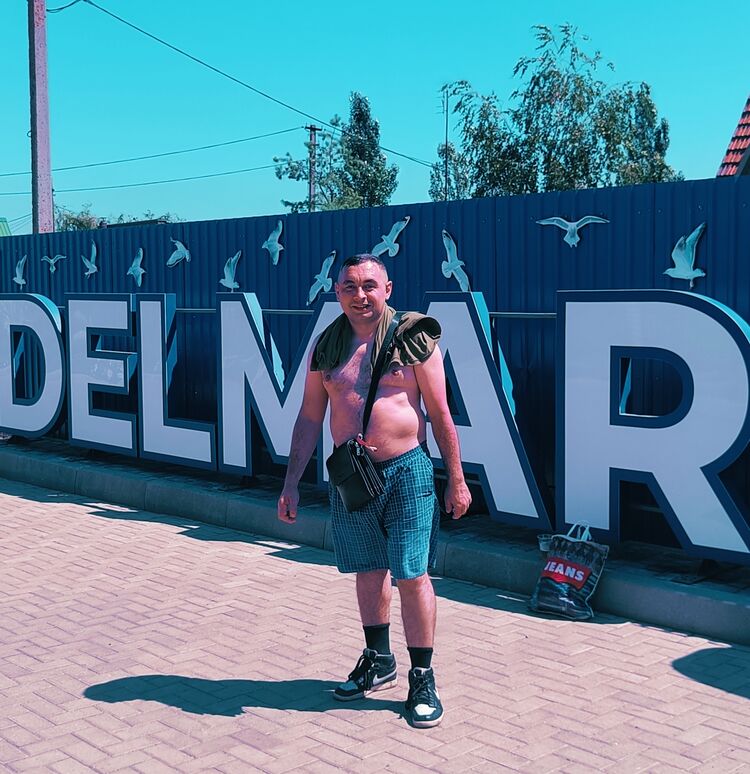 ���������� ������, ���� ������� Alexander, 37 ���, ������������ ��� ������, ����� � ���������