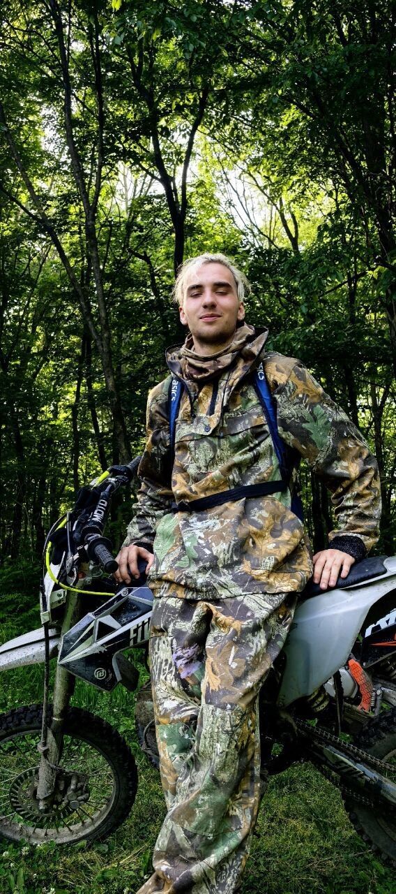  52575490  , 20 ,    --