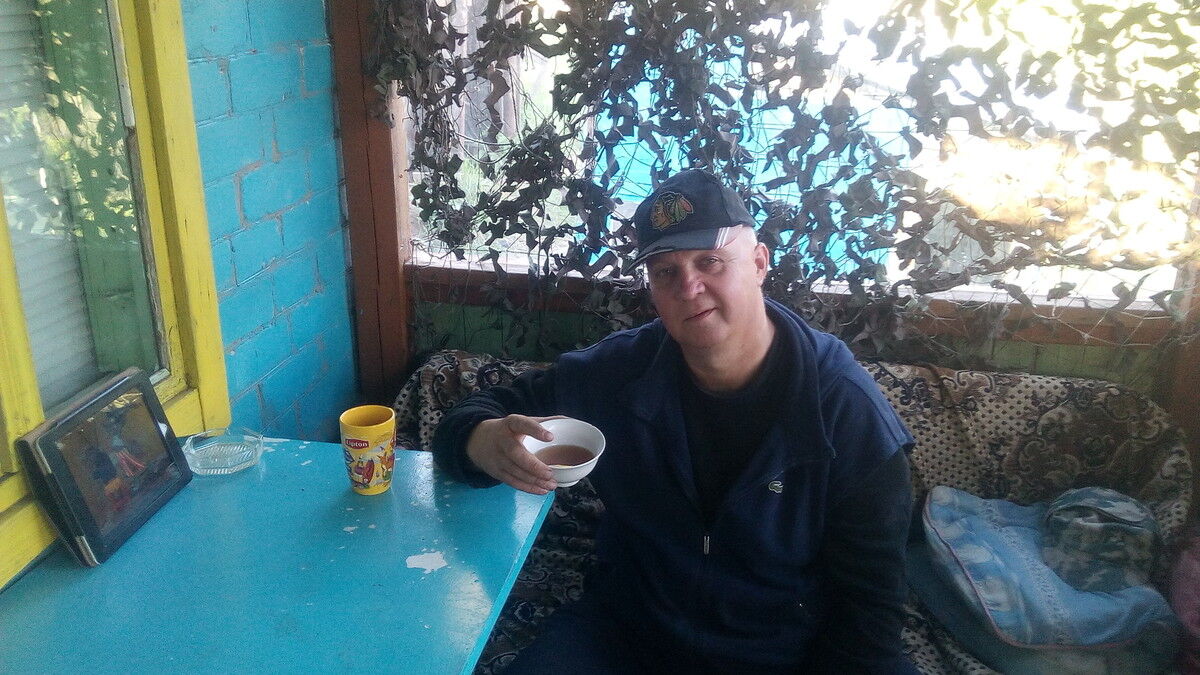  ,   , 59 ,  