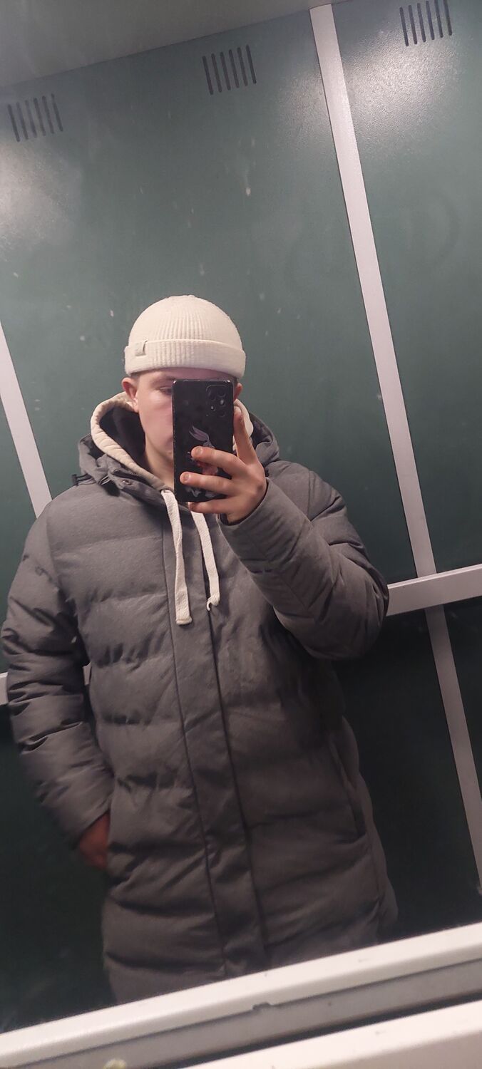 ���������� ����, ���� ����� ������, 25 ���, ������������ ��� ������, ����� � ���������