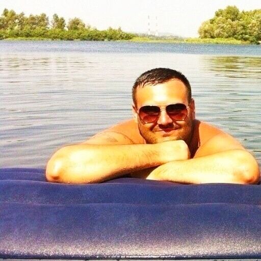  ,   Radmir, 40 ,   ,   , 