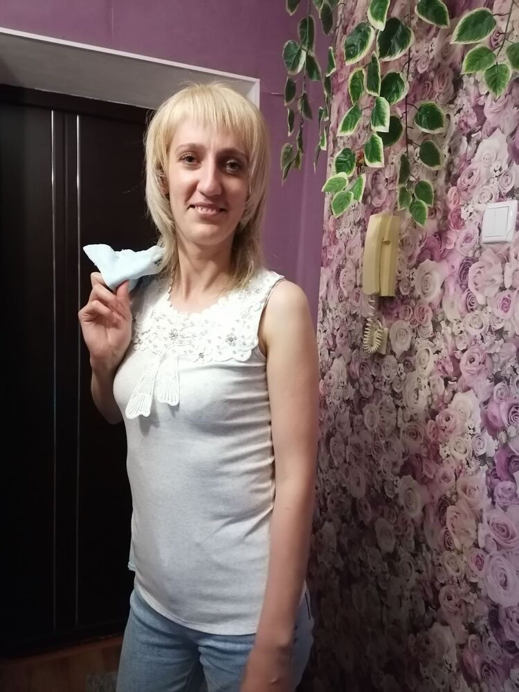  43690470  , 36 ,    