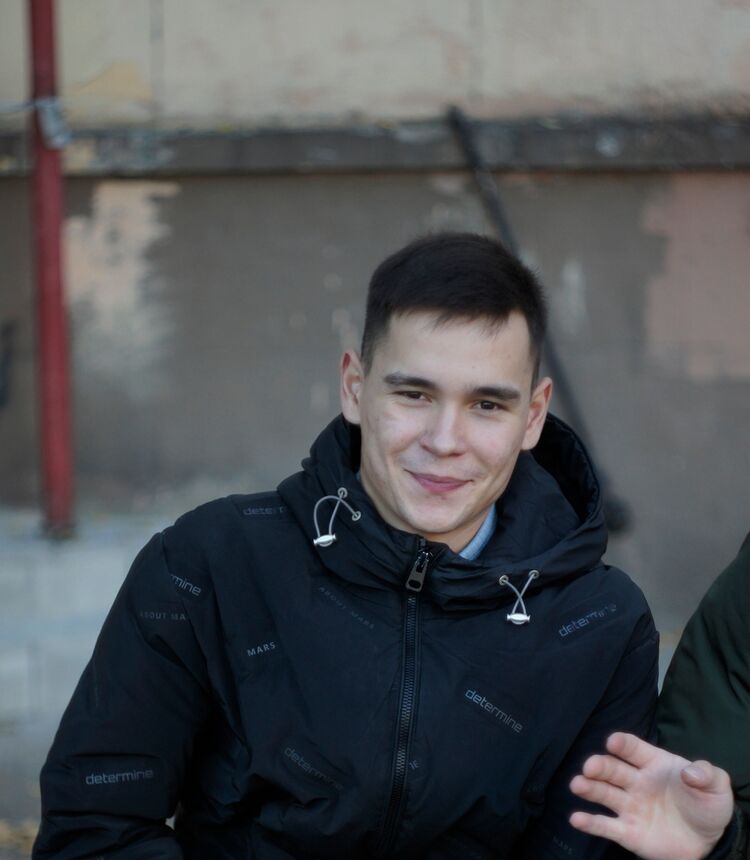 ���� 29891080 ����� ������, 24 ����, ���� ���������� � �����