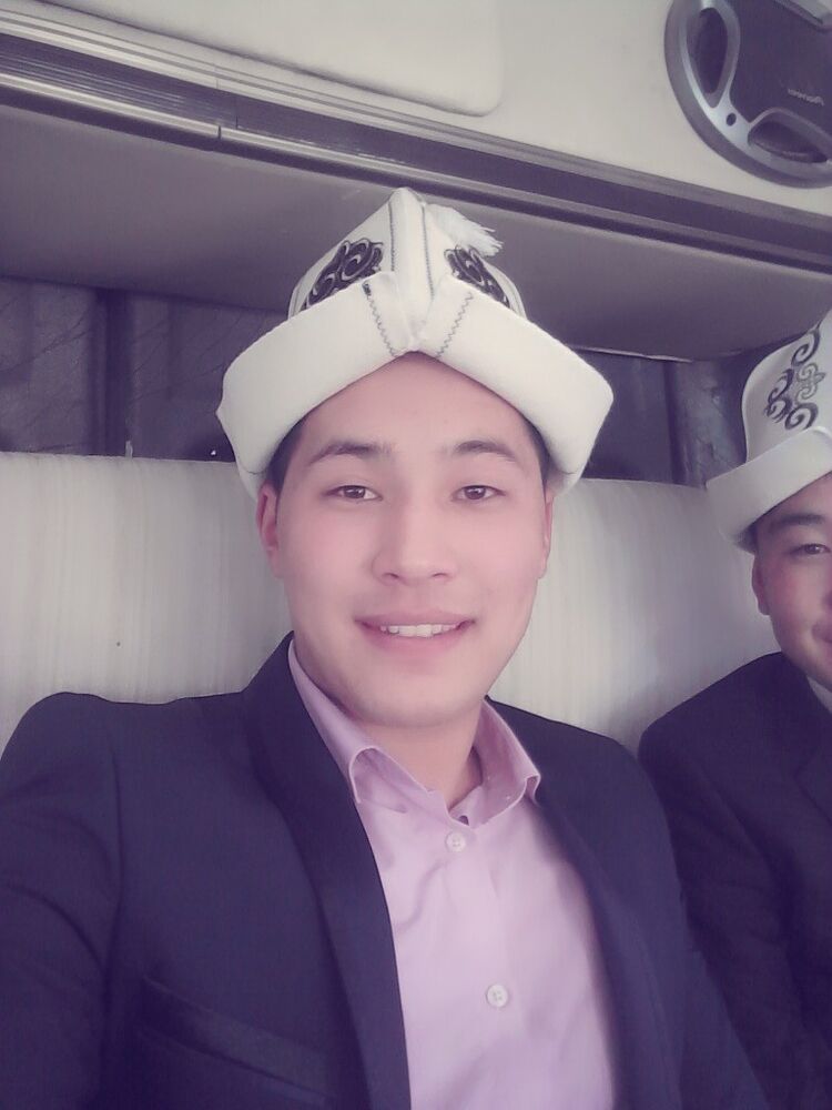 ���� 10638120 ������� ������, 44 ����, ���� ���������� � ������