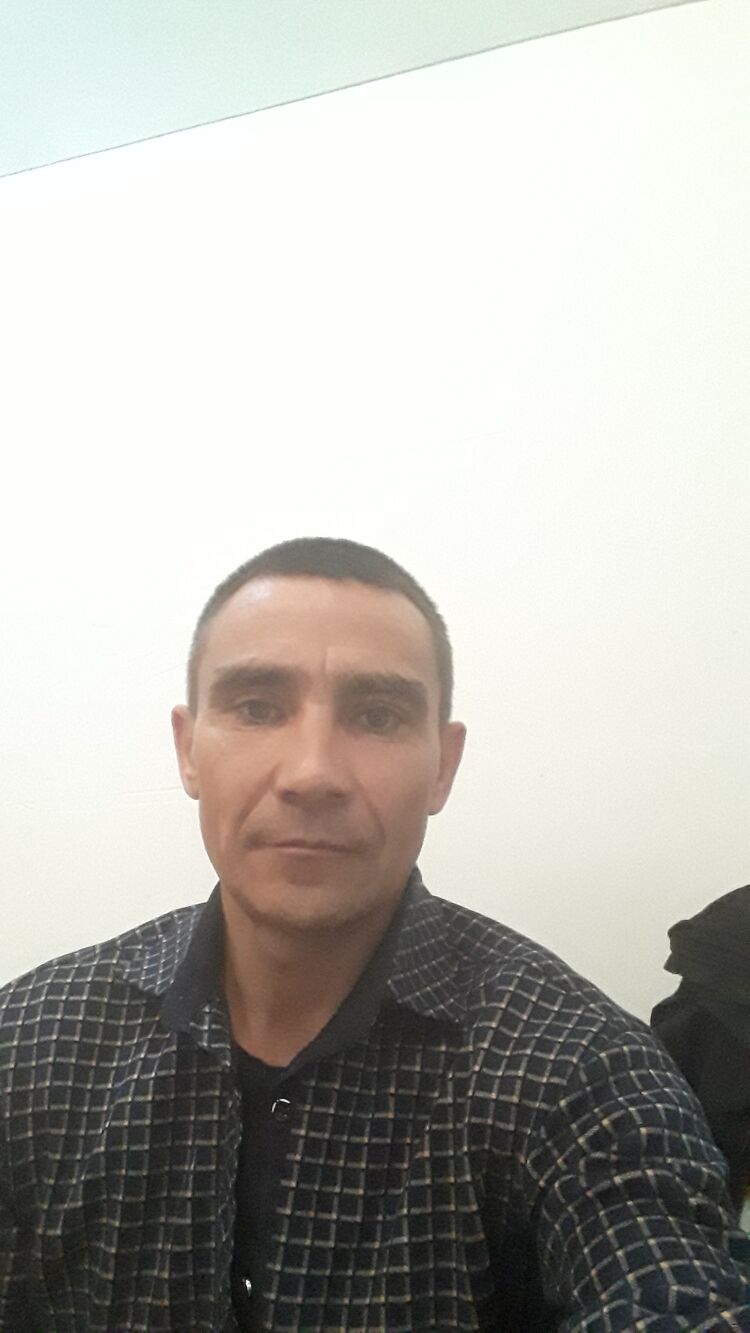 ���� 30676990 ������� ������, 46 ���, ���� ���������� � ����������