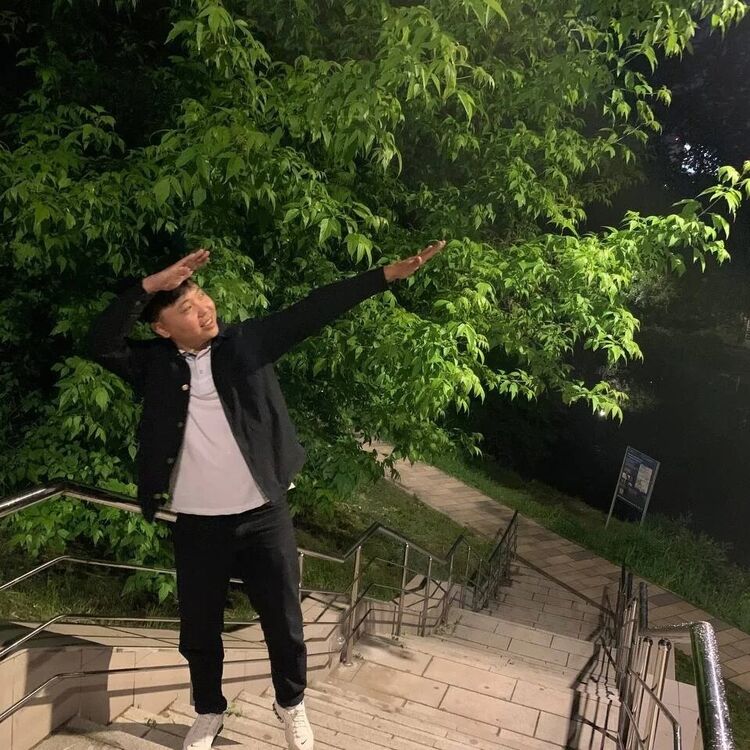 ���������� ������, ���� ������� ����, 27 ���, ������������ ��� ������, ����� � ���������