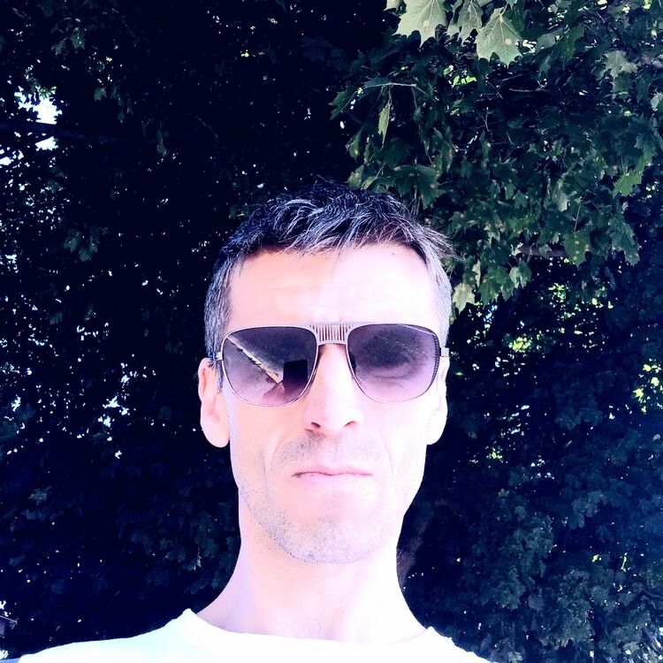 ���������� ����, ���� ������� ����, 45 ���, ������������ ��� ������, ����� � ���������