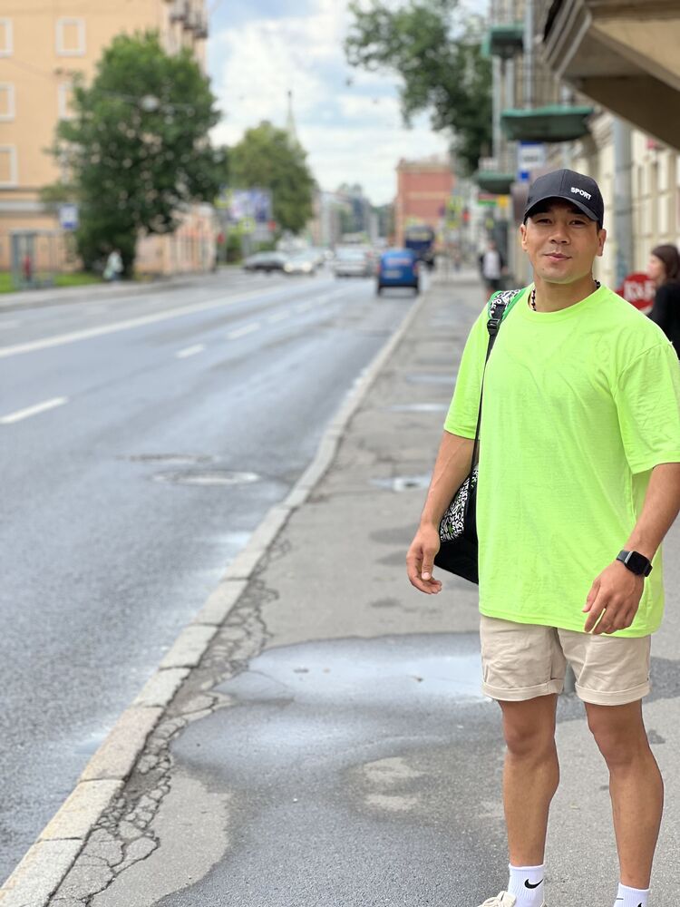 ���������� �����-���������, ���� ������� ����, 29 ���, ������������ ��� ������, ����� � ���������