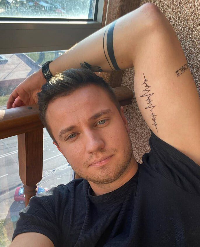 ���� 49270240 ������� ������, 36 ���, ���� ���������� � ������