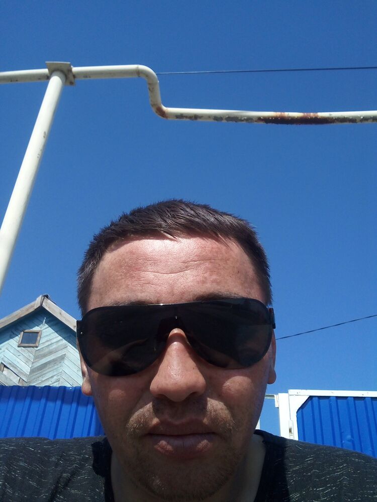  ,   , 36 ,   c 