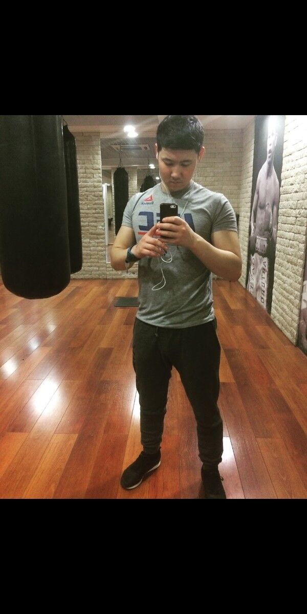 ���� 17745420 ������� ������, 28 ���, ���� ���������� � ���