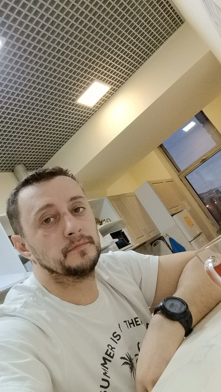 ���������� ������������, ���� ������� ������, 40 ���, ������������ ��� ������, ����� � ���������