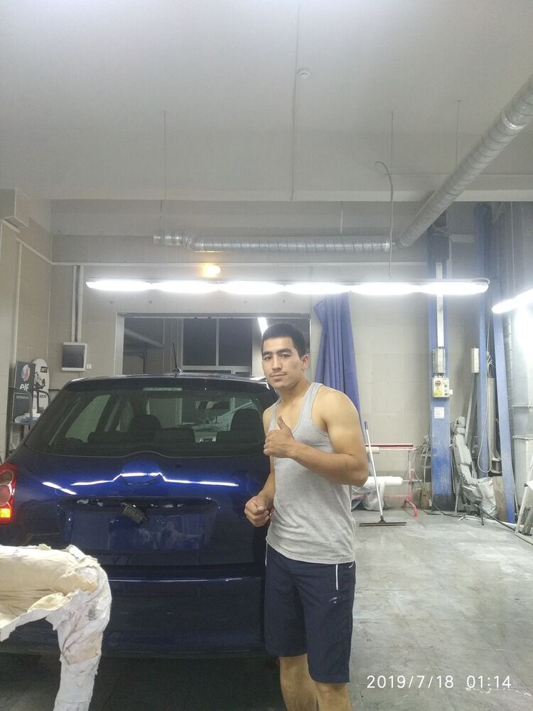 ���������� ������, ���� ������� �����������, 31 ���, ������������ ��� ����� � ���������, c�������� ���������, ���������