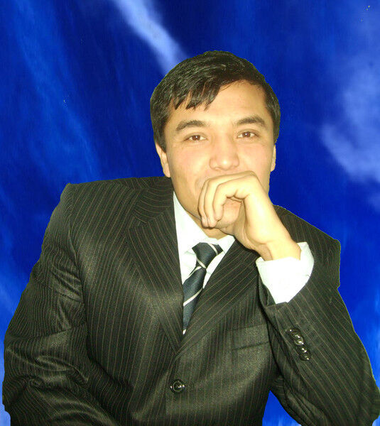  ,   Shuhrat, 45 ,   ,   , c 