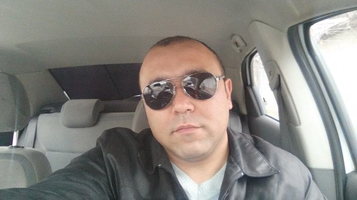  ,   Joni, 40 ,   ,   , c 