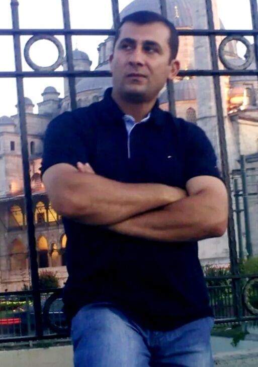  ,   Robinzon, 45 ,   ,   