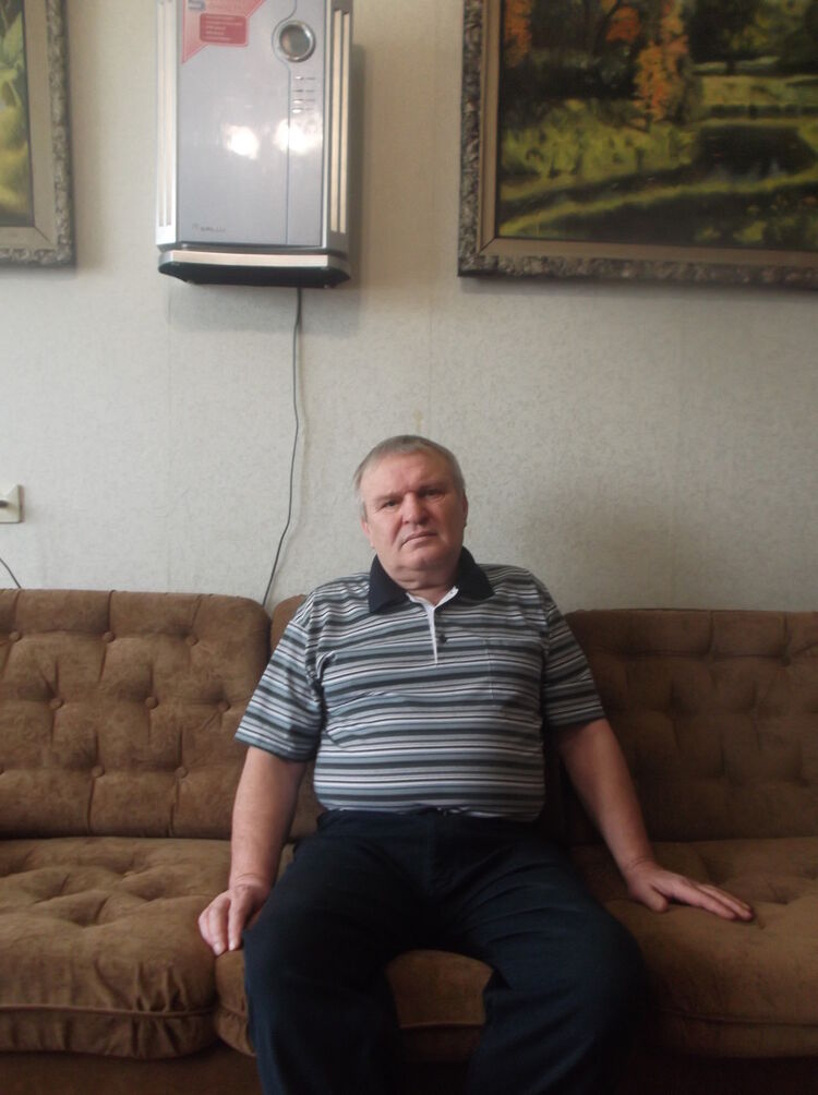  -,   , 73 ,   