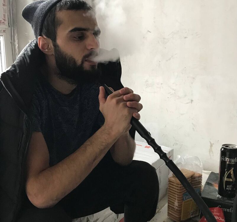 ���� 31707430 ������� ����, 31 ���, ���� ���������� � ������