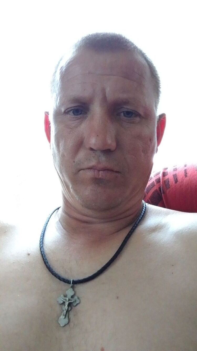  52656550  , 36 ,    