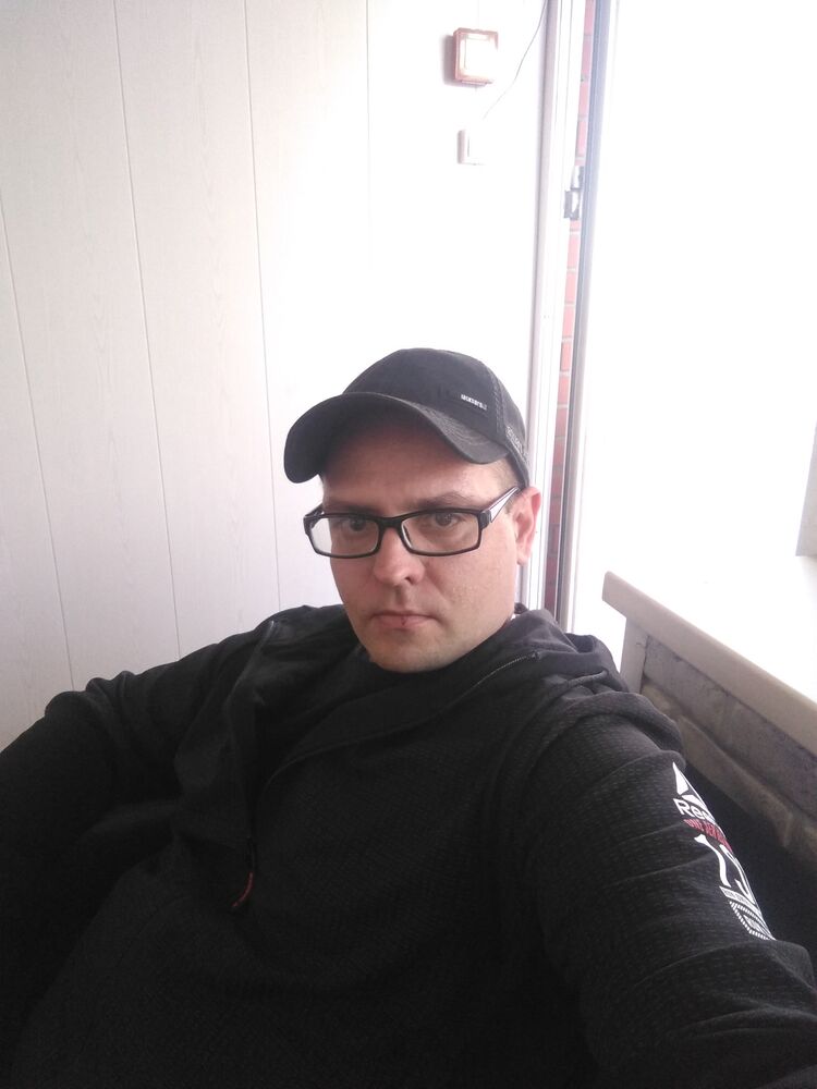 ���� 25972530 ������� �����, 41 ���, ���� ���������� � ������������