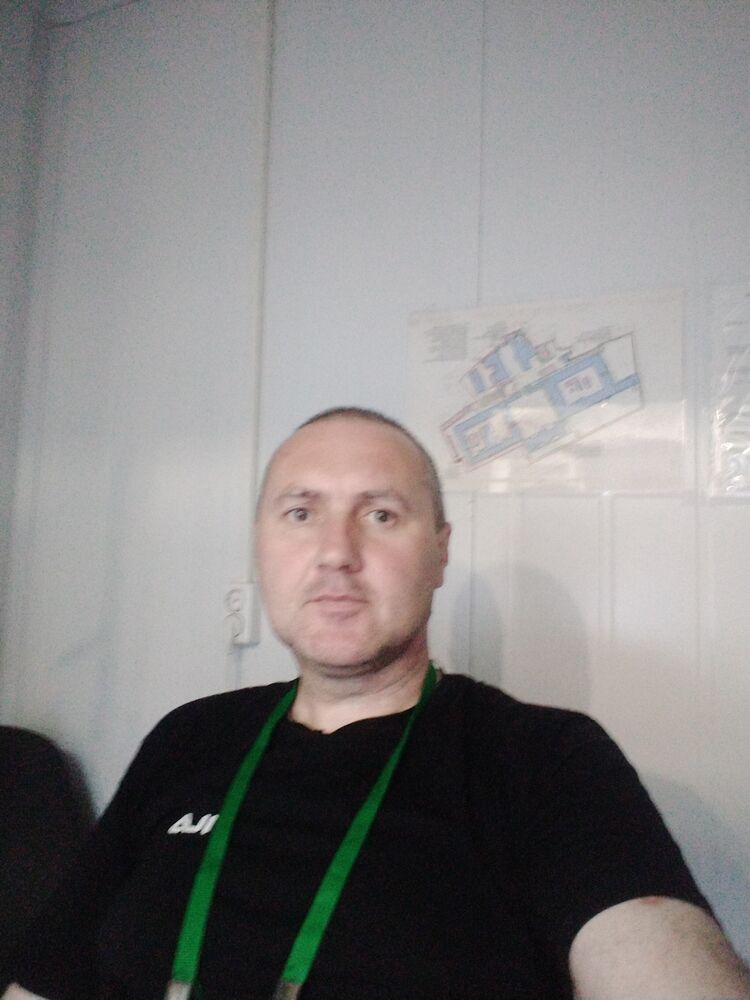 ���������� ������, ���� ������� ������, 49 ���, ������������ ��� ������, ����� � ���������, c�������� ���������, ���������