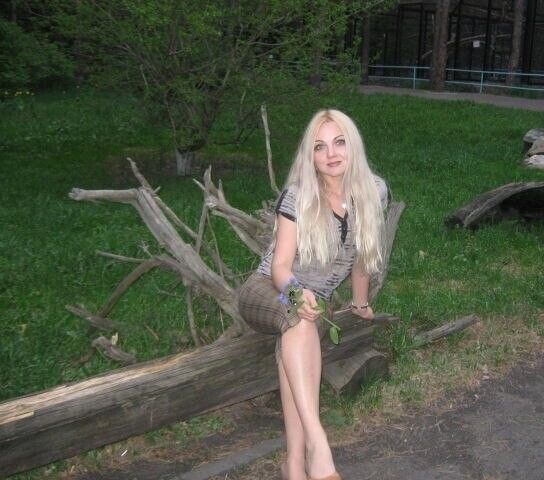 ���������� �����-���������, ���� ������� ������, 47 ���, ������������ ��� ������, ����� � ���������, c�������� ���������