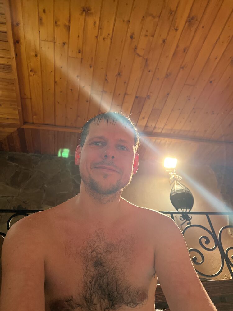 ���� 31361000 ������� ����, 37 ���, ���� ���������� � ��������