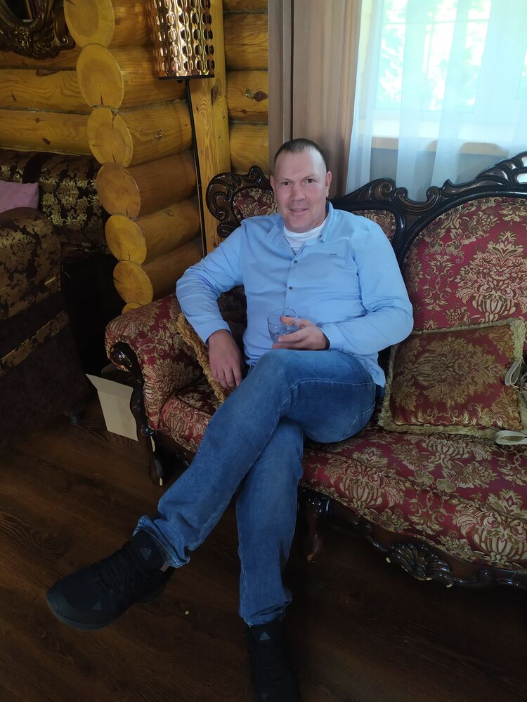 ���� 39538200 ������� ���, 45 ���, ���� ���������� � ������