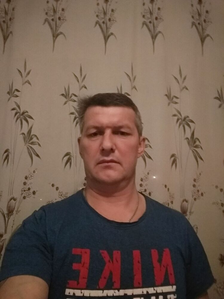  22484640  , 50 ,    