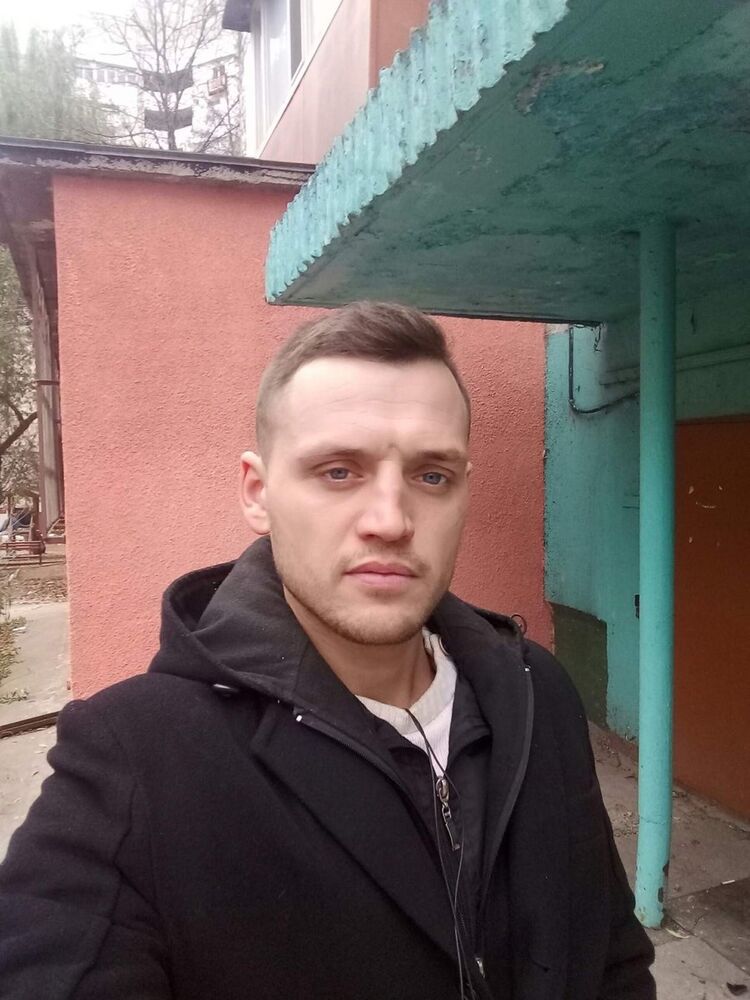  ,   , 36 ,     , c 
