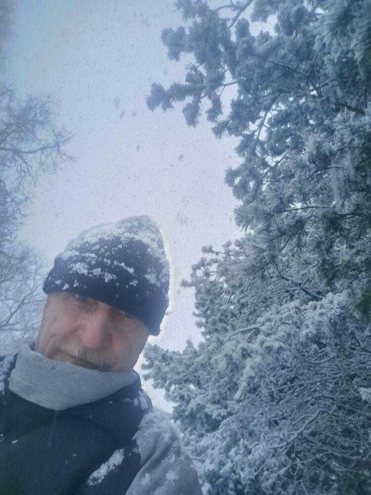 ���� 55019770 ������� �������, 59 ���, ���� ���������� � ������