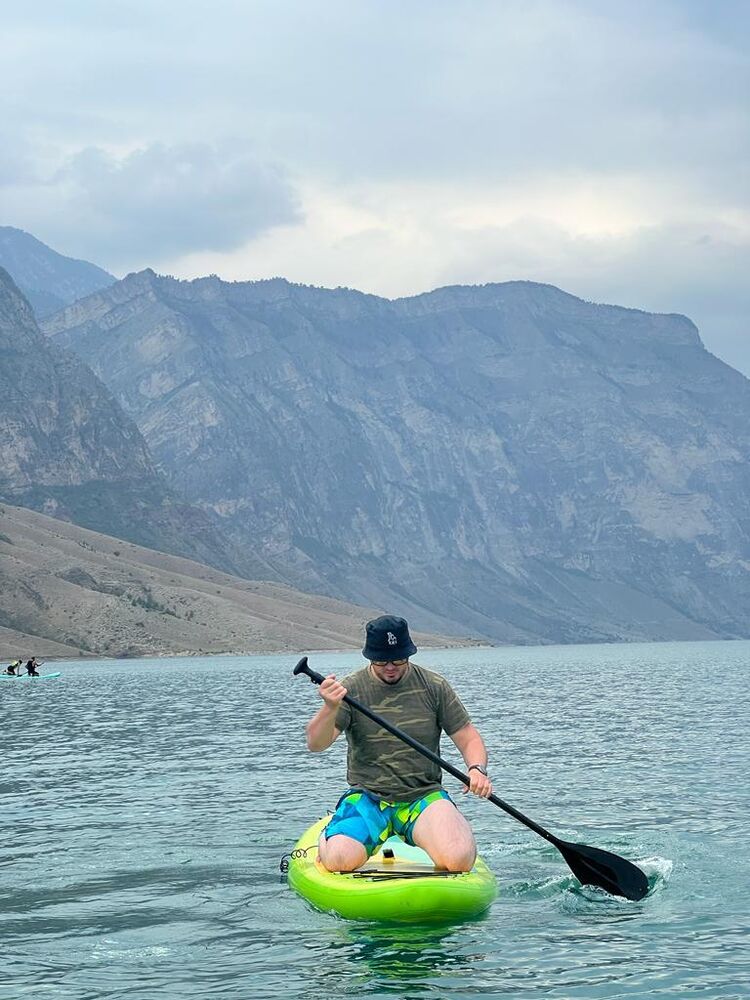 ���������� ���������, ���� ������� Shax, 33 ����, ������������ ��� ������, ����� � ���������